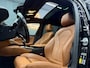 BMW 5-Serie Touring 530e Business Edition Plus PANO- 360-LASER LIGHTS-ACC-HEADUP-TREKHAAK-FULL LEDER