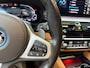 BMW 5-Serie Touring 530e Business Edition Plus PANO- 360-LASER LIGHTS-ACC-HEADUP-TREKHAAK-FULL LEDER