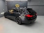 BMW 5-Serie Touring 530e Business Edition Plus PANO- 360-LASER LIGHTS-ACC-HEADUP-TREKHAAK-FULL LEDER