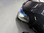 BMW 5-Serie Touring 530e Business Edition Plus PANO- 360-LASER LIGHTS-ACC-HEADUP-TREKHAAK-FULL LEDER