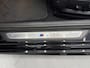 BMW 5-Serie Touring 530e Business Edition Plus PANO- 360-LASER LIGHTS-ACC-HEADUP-TREKHAAK-FULL LEDER