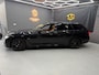 BMW 5-Serie Touring 530e Business Edition Plus PANO- 360-LASER LIGHTS-ACC-HEADUP-TREKHAAK-FULL LEDER