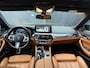 BMW 5-Serie Touring 530e Business Edition Plus PANO- 360-LASER LIGHTS-ACC-HEADUP-TREKHAAK-FULL LEDER