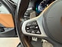 BMW 5-Serie Touring 530e Business Edition Plus PANO- 360-LASER LIGHTS-ACC-HEADUP-TREKHAAK-FULL LEDER
