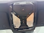 BMW 5-Serie Touring 530e Business Edition Plus PANO- 360-LASER LIGHTS-ACC-HEADUP-TREKHAAK-FULL LEDER