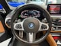 BMW 5-Serie Touring 530e Business Edition Plus PANO- 360-LASER LIGHTS-ACC-HEADUP-TREKHAAK-FULL LEDER