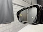 BMW 5-Serie Touring 530e Business Edition Plus PANO- 360-LASER LIGHTS-ACC-HEADUP-TREKHAAK-FULL LEDER