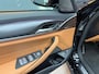 BMW 5-Serie Touring 530e Business Edition Plus PANO- 360-LASER LIGHTS-ACC-HEADUP-TREKHAAK-FULL LEDER