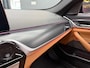 BMW 5-Serie Touring 530e Business Edition Plus PANO- 360-LASER LIGHTS-ACC-HEADUP-TREKHAAK-FULL LEDER