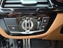 BMW 5-Serie Touring 530e Business Edition Plus PANO- 360-LASER LIGHTS-ACC-HEADUP-TREKHAAK-FULL LEDER
