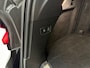 BMW 5-Serie Touring 530e Business Edition Plus PANO- 360-LASER LIGHTS-ACC-HEADUP-TREKHAAK-FULL LEDER