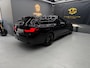 BMW 5-Serie Touring 530e Business Edition Plus PANO- 360-LASER LIGHTS-ACC-HEADUP-TREKHAAK-FULL LEDER