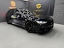 BMW 5-Serie Touring 530e Business Edition Plus PANO- 360-LASER LIGHTS-ACC-HEADUP-TREKHAAK-FULL LEDER
