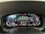 BMW 5-Serie Touring 530e Business Edition Plus PANO- 360-LASER LIGHTS-ACC-HEADUP-TREKHAAK-FULL LEDER