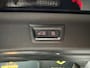 BMW 5-Serie Touring 530e Business Edition Plus PANO- 360-LASER LIGHTS-ACC-HEADUP-TREKHAAK-FULL LEDER