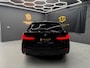BMW 5-Serie Touring 530e Business Edition Plus PANO- 360-LASER LIGHTS-ACC-HEADUP-TREKHAAK-FULL LEDER