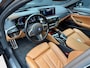 BMW 5-Serie Touring 530e Business Edition Plus PANO- 360-LASER LIGHTS-ACC-HEADUP-TREKHAAK-FULL LEDER