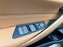 BMW 5-Serie Touring 530e Business Edition Plus PANO- 360-LASER LIGHTS-ACC-HEADUP-TREKHAAK-FULL LEDER