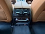 BMW 5-Serie Touring 530e Business Edition Plus PANO- 360-LASER LIGHTS-ACC-HEADUP-TREKHAAK-FULL LEDER