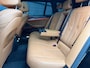 BMW 5-Serie Touring 530e Business Edition Plus PANO- 360-LASER LIGHTS-ACC-HEADUP-TREKHAAK-FULL LEDER