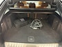 BMW 5-Serie Touring 530e Business Edition Plus PANO- 360-LASER LIGHTS-ACC-HEADUP-TREKHAAK-FULL LEDER