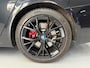 BMW 5-Serie Touring 530e Business Edition Plus PANO- 360-LASER LIGHTS-ACC-HEADUP-TREKHAAK-FULL LEDER