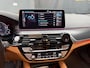 BMW 5-Serie Touring 530e Business Edition Plus PANO- 360-LASER LIGHTS-ACC-HEADUP-TREKHAAK-FULL LEDER