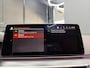 BMW 5-Serie Touring 530e Business Edition Plus PANO- 360-LASER LIGHTS-ACC-HEADUP-TREKHAAK-FULL LEDER