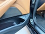 BMW 5-Serie Touring 530e Business Edition Plus PANO- 360-LASER LIGHTS-ACC-HEADUP-TREKHAAK-FULL LEDER