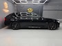 BMW 5-Serie Touring 530e Business Edition Plus PANO- 360-LASER LIGHTS-ACC-HEADUP-TREKHAAK-FULL LEDER