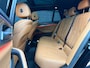 BMW 5-Serie Touring 530e Business Edition Plus PANO- 360-LASER LIGHTS-ACC-HEADUP-TREKHAAK-FULL LEDER