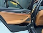 BMW 5-Serie Touring 530e Business Edition Plus PANO- 360-LASER LIGHTS-ACC-HEADUP-TREKHAAK-FULL LEDER