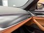 BMW 5-Serie Touring 530e Business Edition Plus PANO- 360-LASER LIGHTS-ACC-HEADUP-TREKHAAK-FULL LEDER