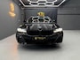 BMW 5-Serie Touring 530e Business Edition Plus PANO- 360-LASER LIGHTS-ACC-HEADUP-TREKHAAK-FULL LEDER