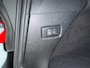 BMW 5-Serie Touring 530e Business Edition Plus PANO- 360-LASER LIGHTS-ACC-HEADUP-TREKHAAK-FULL LEDER