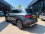 SEAT Ateca 1.5 TSI Xcellence Business Intense Clima Pano Leer