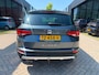 SEAT Ateca 1.5 TSI Xcellence Business Intense Clima Pano Leer
