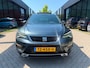 SEAT Ateca 1.5 TSI Xcellence Business Intense Clima Pano Leer
