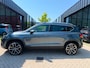 SEAT Ateca 1.5 TSI Xcellence Business Intense Clima Pano Leer