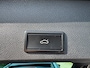 SEAT Ateca 1.5 TSI Xcellence Business Intense Clima Pano Leer