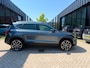 SEAT Ateca 1.5 TSI Xcellence Business Intense Clima Pano Leer