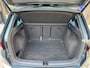 SEAT Ateca 1.5 TSI Xcellence Business Intense Clima Pano Leer