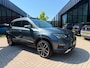 SEAT Ateca 1.5 TSI Xcellence Business Intense Clima Pano Leer
