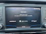 SEAT Ateca 1.5 TSI Xcellence Business Intense Clima Pano Leer