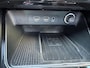 SEAT Ateca 1.5 TSI Xcellence Business Intense Clima Pano Leer