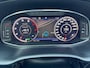 SEAT Ateca 1.5 TSI Xcellence Business Intense Clima Pano Leer