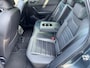 SEAT Ateca 1.5 TSI Xcellence Business Intense Clima Pano Leer