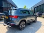 SEAT Ateca 1.5 TSI Xcellence Business Intense Clima Pano Leer
