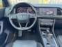 SEAT Ateca 1.5 TSI Xcellence Business Intense Clima Pano Leer