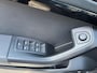 SEAT Ateca 1.5 TSI Xcellence Business Intense Clima Pano Leer